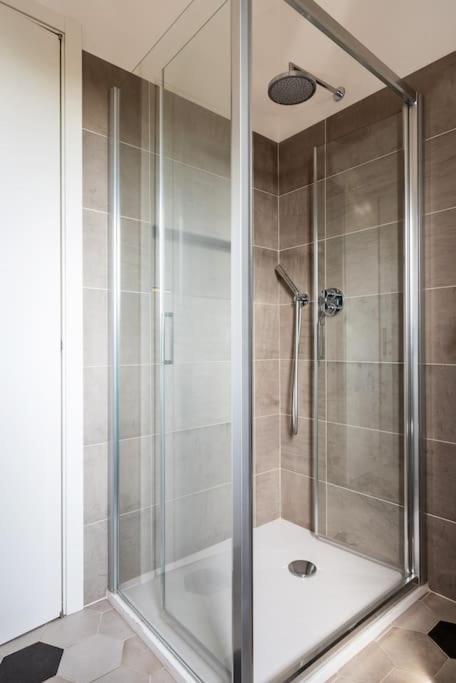 Apartament Schiavoni Flexyrent Wifi Mediolan Zewnętrze zdjęcie